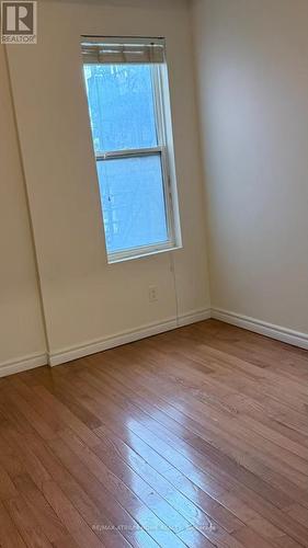 201 - 413 SPADINA AVENUE , Toronto, Ontario M5T 2G6 5