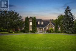 13 CONNER DRIVE  Gananoque, ON K7G 2V4