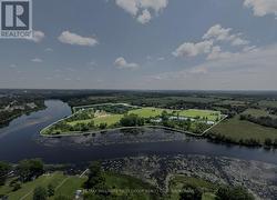 269 RIVER ROAD Greater Napanee (Greater Napanee), ON K7R 0E3