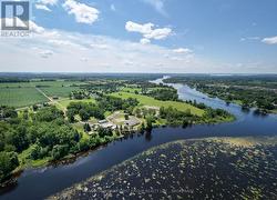 269 RIVER ROAD Greater Napanee (Greater Napanee), ON K7R 0E3