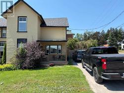 123 WILLIAM STREET N Kawartha Lakes (Lindsay), ON K9V 4A9
