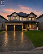 1266 SILVERFOX DRIVE  London North (North S), ON N6G 0V8