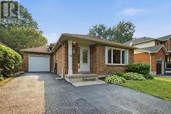 71 PROUT DRIVE Clarington, ON L1C 4C7