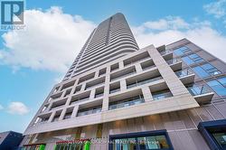 1905 - 2033 KENNEDY ROAD Toronto, ON M1T 3G2