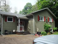 1563 GOSHEN ROAD  Horton, ON K7V 3Z5