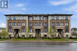 2341 ESPRIT DRIVE Ottawa, ON K4A 0T4