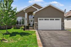 190 SHEPPARD AVENUE Drummond/North Elmsley, ON K7H 0A4