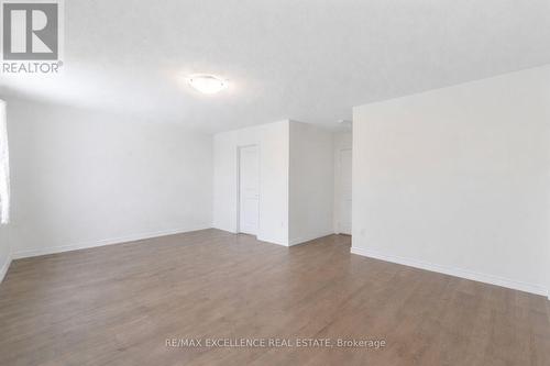 138 Winters Way, Shelburne, ON - Indoor Photo Showing Other Room