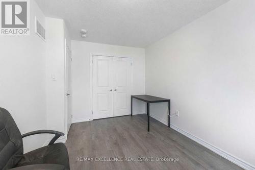 138 Winters Way, Shelburne, ON - Indoor Photo Showing Other Room