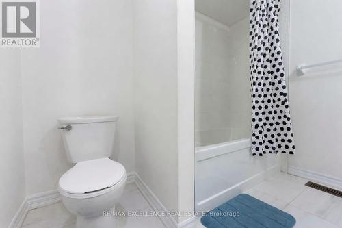 138 Winters Way, Shelburne, ON - Indoor Photo Showing Bathroom