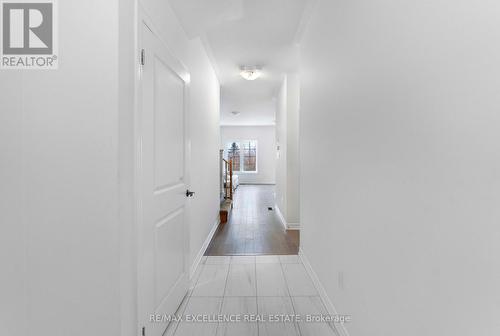 138 Winters Way, Shelburne, ON - Indoor Photo Showing Other Room