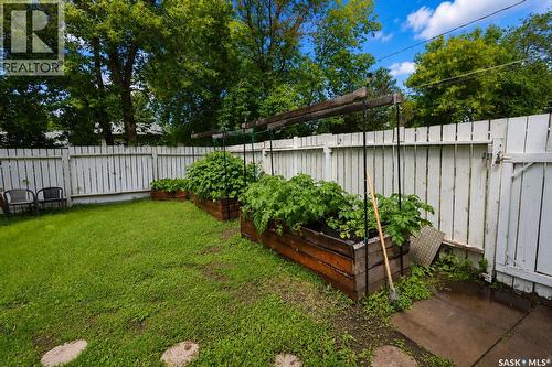 748 5Th Street E, Prince Albert, SK - Outdoor