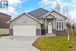 4511 URSULA Lakeshore, ON N0P 1J0