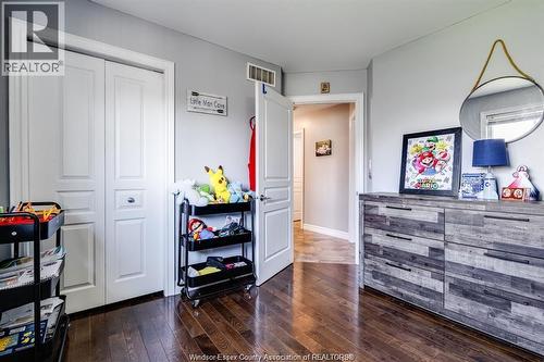53 Antonio, Leamington, ON - Indoor
