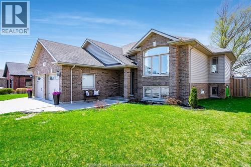 53 Antonio, Leamington, ON - Outdoor