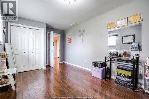 53 Antonio, Leamington, ON - Indoor Photo Showing Other Room