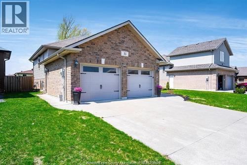 53 Antonio, Leamington, ON - Outdoor