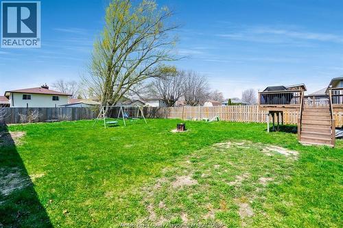 53 Antonio, Leamington, ON - Outdoor