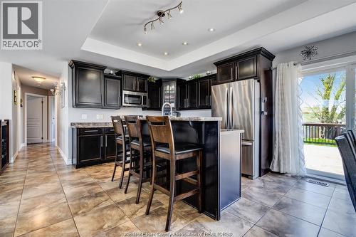 53 Antonio, Leamington, ON - Indoor