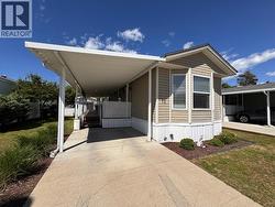7225 Boundary Drive Unit# 12 Grand Forks, BC V0H 1H0