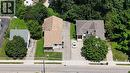 266 Hazel Street, Waterloo, ON  - Outdoor 