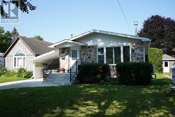 1568 5TH AVENUE Owen Sound, ON N4K 5B5