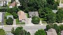 264 Hazel Street, Waterloo, ON 