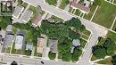 264 Hazel Street, Waterloo, ON 
