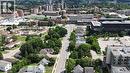 264 Hazel Street, Waterloo, ON 