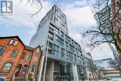 906 - 55 ONTARIO STREET Toronto, ON M5A 0T8