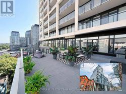 906 - 55 ONTARIO STREET Toronto, ON M5A 0T8