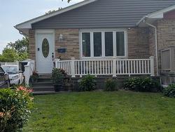 830 WILMONT Place  Sarnia, ON N7T 4Z8