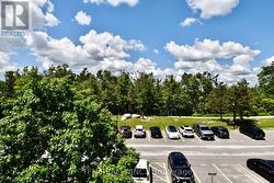 2498 - 90 HIGHLAND DRIVE Oro-Medonte, ON L0L 2L0