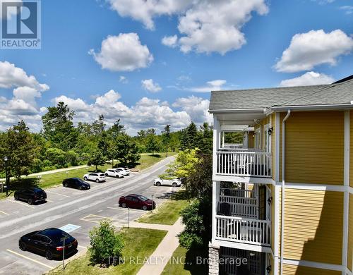2498 - 90 HIGHLAND DRIVE , Oro-Medonte, Ontario L0L 2L0 2