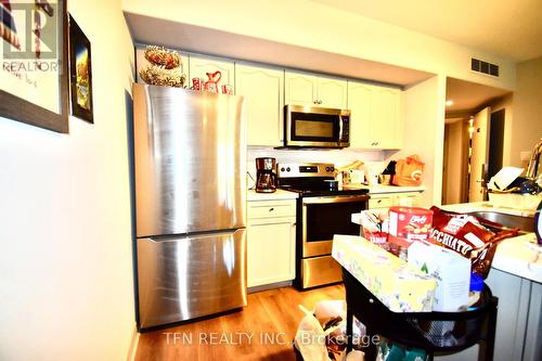 2498 - 90 HIGHLAND DRIVE , Oro-Medonte, Ontario L0L 2L0 4