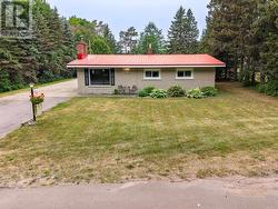 1569 Leigh's Bay Rd Sault Ste. Marie, ON P6A 5K9