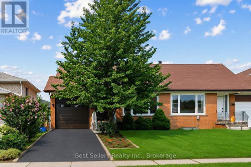 Virtually Driveway - 3272 Marlene Court, Mississauga, ON - Outdoor
