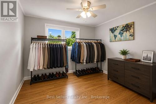 3272 Marlene Court, Mississauga, ON - Indoor