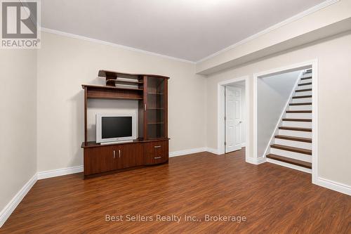 3272 Marlene Court, Mississauga, ON - Indoor Photo Showing Other Room