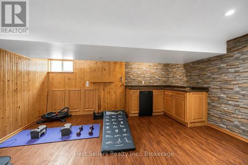 3272 Marlene Court, Mississauga, ON - Indoor Photo Showing Other Room