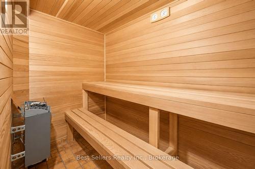 3272 Marlene Court, Mississauga, ON - Indoor Photo Showing Other Room