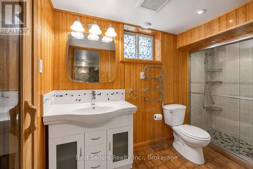 3272 Marlene Court, Mississauga, ON - Indoor