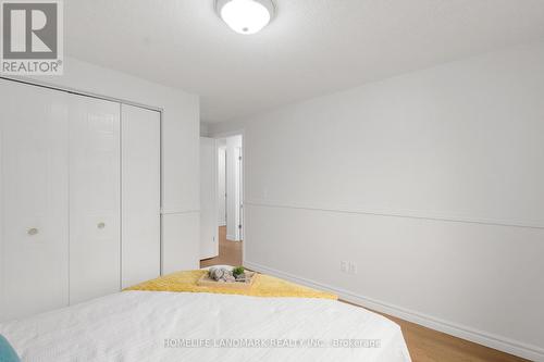 367 Havendale Crescent, Waterloo, ON - Indoor Photo Showing Bedroom