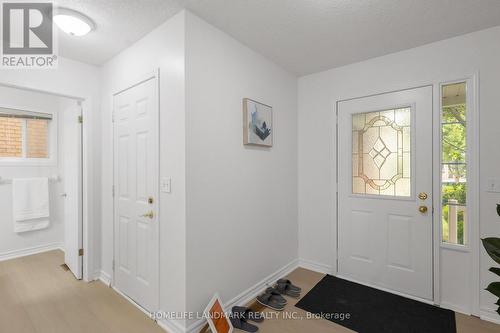 367 Havendale Crescent, Waterloo, ON - Indoor Photo Showing Other Room
