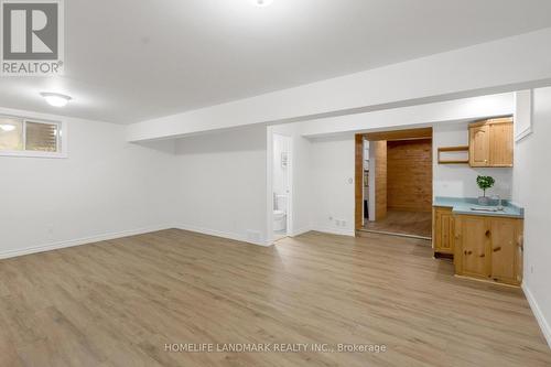367 Havendale Crescent, Waterloo, ON - Indoor Photo Showing Other Room
