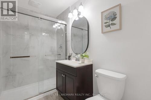 367 Havendale Crescent, Waterloo, ON - Indoor Photo Showing Bathroom