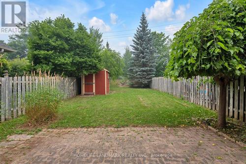 367 Havendale Crescent, Waterloo, ON - Outdoor