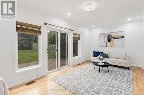 367 Havendale Crescent, Waterloo, ON - Indoor
