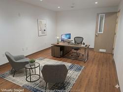 14-425 McNaughton Avenue WEST Chatham, ON N7L 4K4