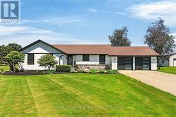 2885 HALDIMAND 9 ROAD  Haldimand, ON N0A 1R0